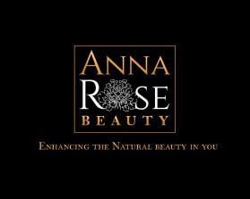 AnnaRose Beauty entry by Mia Vučić