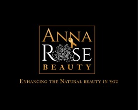 AnnaRose Beauty entry by Mia Vučić