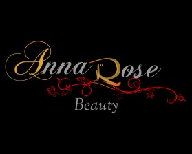 AnnaRose Beauty entry by dahlia kumalasari