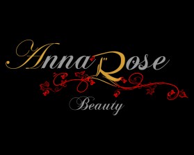 AnnaRose Beauty entry by dahlia kumalasari