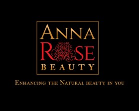 AnnaRose Beauty entry by Mia Vučić