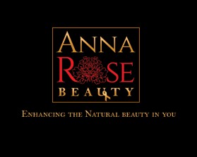 AnnaRose Beauty entry by Mia Vučić