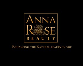 AnnaRose Beauty entry by Mia Vučić