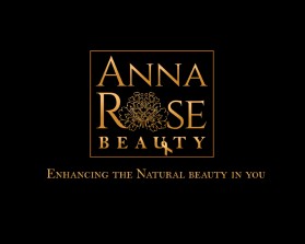 AnnaRose Beauty entry by Mia Vučić