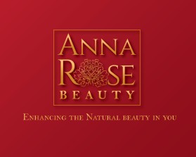 AnnaRose Beauty entry by Mia Vučić