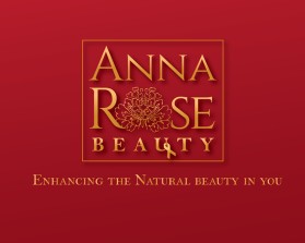 AnnaRose Beauty entry by Mia Vučić