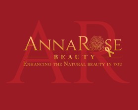 AnnaRose Beauty entry by Mia Vučić