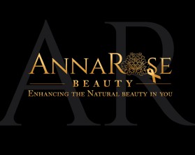 AnnaRose Beauty entry by Mia Vučić