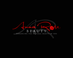 AnnaRose Beauty entry by Flordeliz S. Jorolan