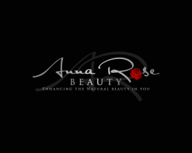 AnnaRose Beauty entry by Flordeliz S. Jorolan