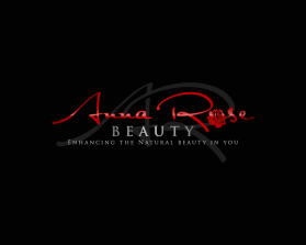 AnnaRose Beauty entry by Flordeliz S. Jorolan