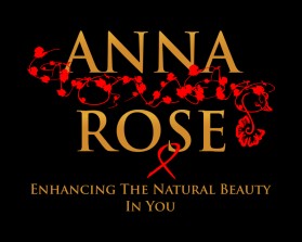 AnnaRose Beauty entry by dahlia kumalasari