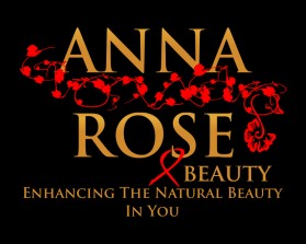 AnnaRose Beauty entry by dahlia kumalasari
