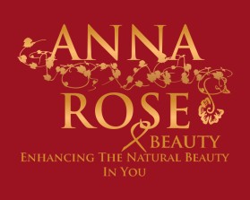 AnnaRose Beauty entry by dahlia kumalasari