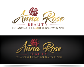 AnnaRose Beauty entry by Aleksandra Kateusz