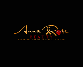 AnnaRose Beauty entry by Flordeliz S. Jorolan