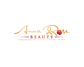 AnnaRose Beauty entry by Flordeliz S. Jorolan