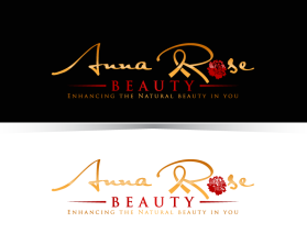 AnnaRose Beauty entry by Flordeliz S. Jorolan