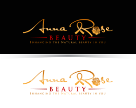 AnnaRose Beauty entry by Flordeliz S. Jorolan