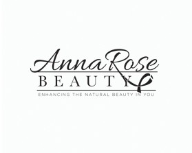 AnnaRose Beauty entry by Alberto Federico Salinas
