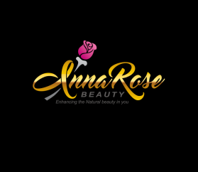 AnnaRose Beauty entry by Edy Santoso