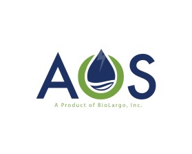 AOS entry by quimcey