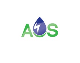 AOS entry by mv