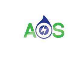 AOS entry by mv
