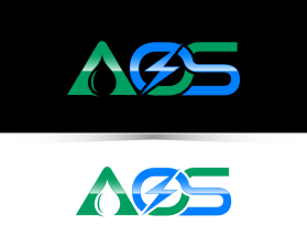 AOS entry by paczgraphics