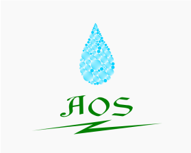 AOS entry by @yusuf