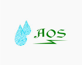 AOS entry by @yusuf