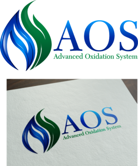 AOS entry by Lastrhyme28