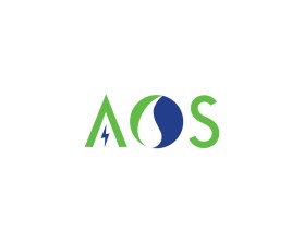 AOS entry by nsdhyd