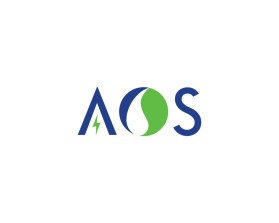 AOS entry by nsdhyd