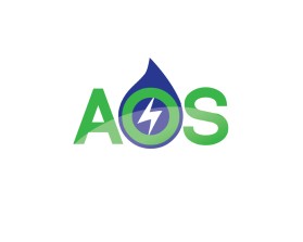 AOS entry by mv