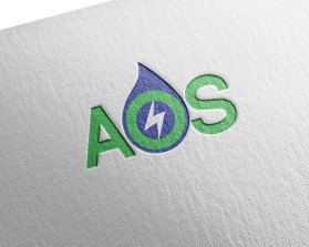 AOS entry by mv