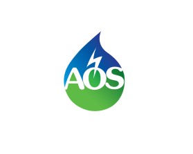 AOS entry by mv