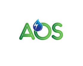 AOS entry by mv