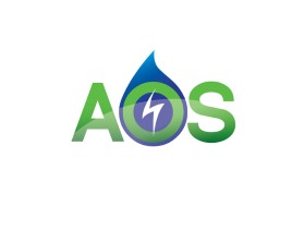 AOS entry by mv