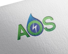 AOS entry by mv