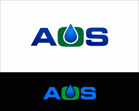 AOS entry by Super