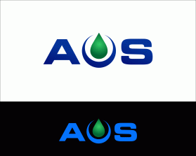 AOS entry by Super