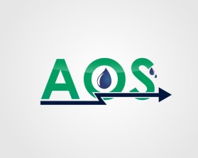 AOS entry by FebrianAdi