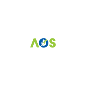 AOS entry by lowo