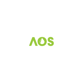 AOS entry by lowo
