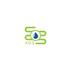 AOS entry by lowo