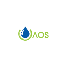 AOS entry by lowo