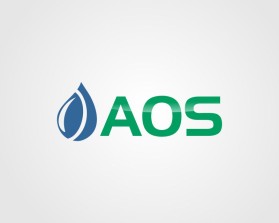 AOS entry by FebrianAdi