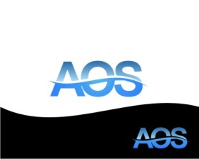 AOS entry by savana