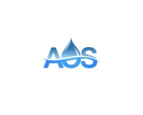 AOS entry by savana